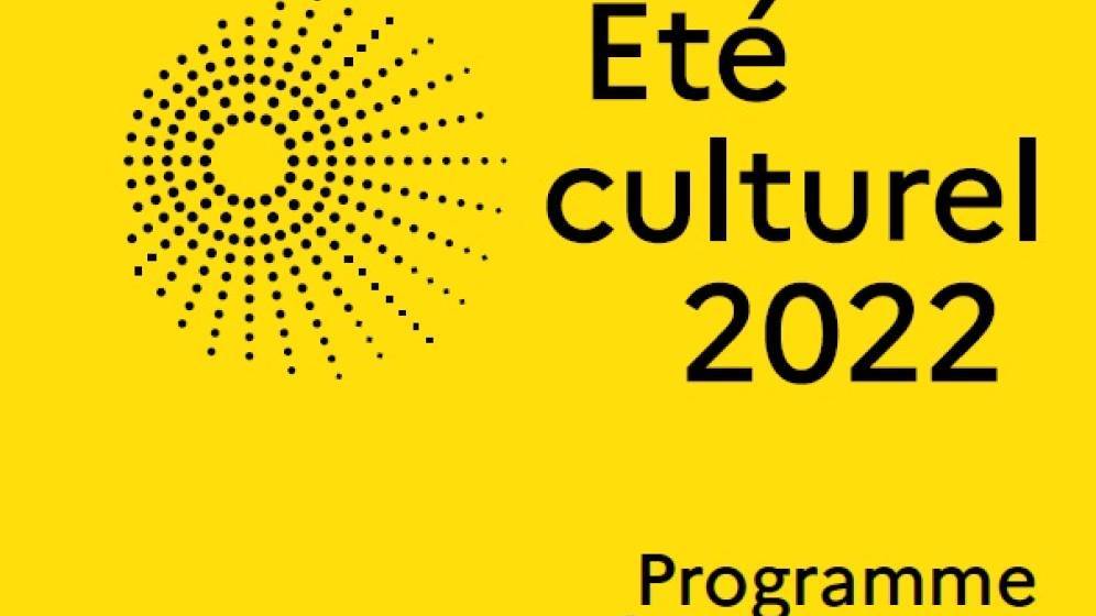 L'été culturel 2022 programmes-vignette.jpg