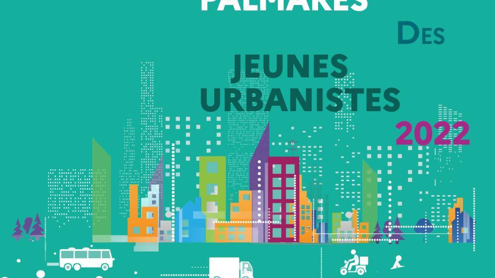 Palmarès des Jeunes Urbanistes 2022_Visuel.jpg