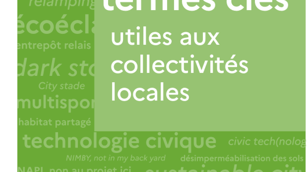 Couv Collectivités.PNG