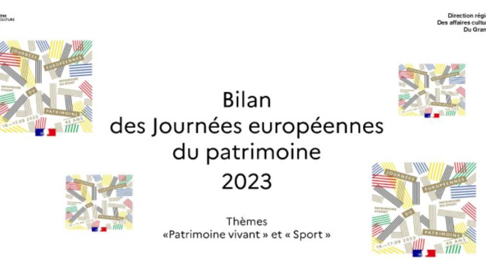 bilan.jpg