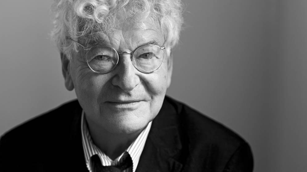 Paul_Chemetov_2_©_Brigitte_Lacombe-accroche.jpg