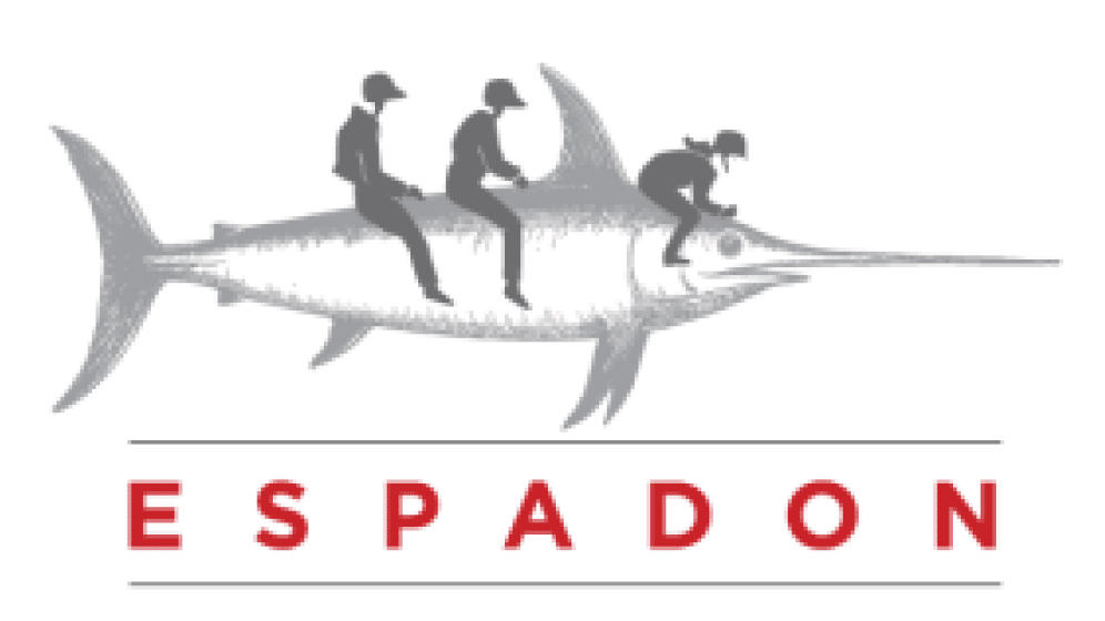 Logo-ESPADON-2022.png