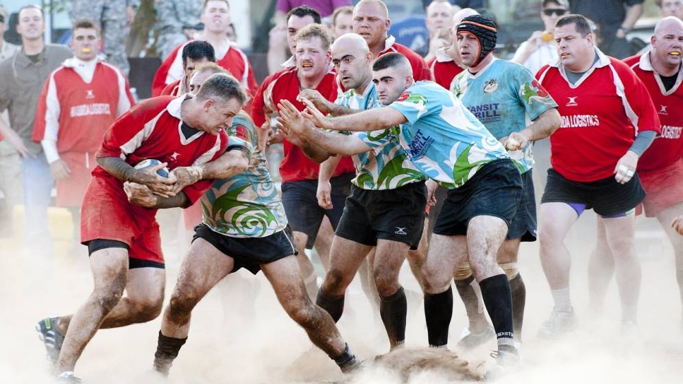 rugby-78193_1280.jpg