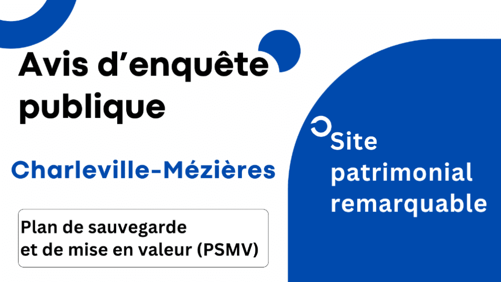 vignette_avis_enquete_publique_spr_psmv_bleu.png