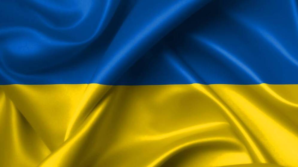 0fdda218fd2e-ukraine-flag.jpg