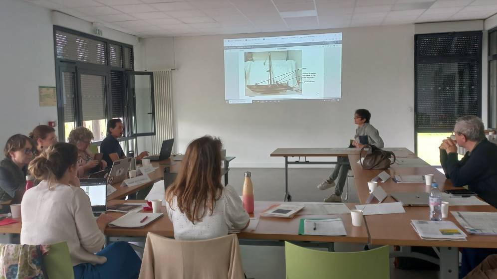 CVDL_37_Savigny_en_Veron_CSRAMusées_20240618.jpg