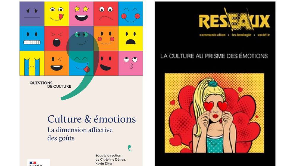 Presentation croisee - que font les emotions à la culture et reciproquement-flyer.jpg