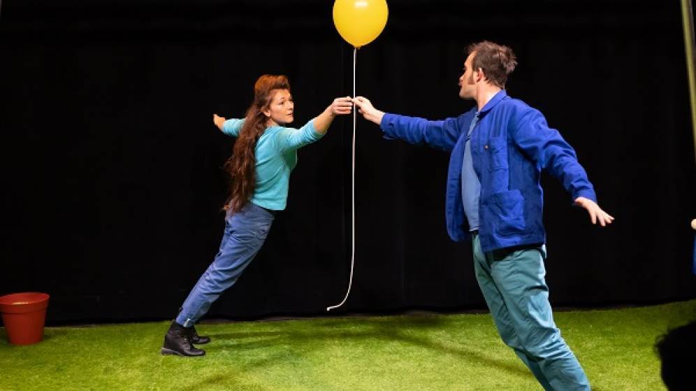 78 - Vive l'été - L'envol Çe Cirque - Le vertige de l'envers © Patrick Denis-accroche.jpg