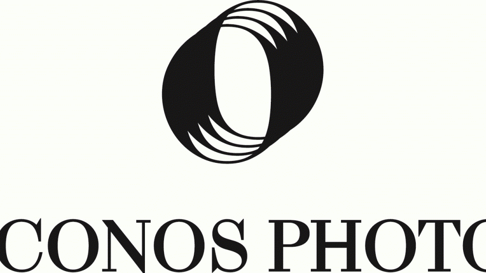 logo-ICONOSPHOTO.gif