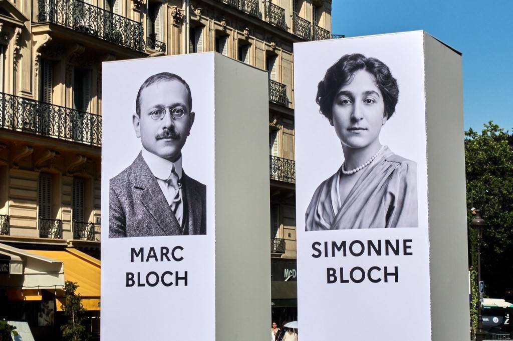 MARC-BLOC-PANTHEON-RUE-SOUFFLOT-COPYRIGHT-ADNAN-FARZAT-NUR-PHOTO-VIA-AFP1 .jpg