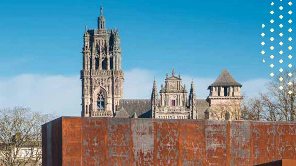 Visuel_VPAH_Rodez.jpg