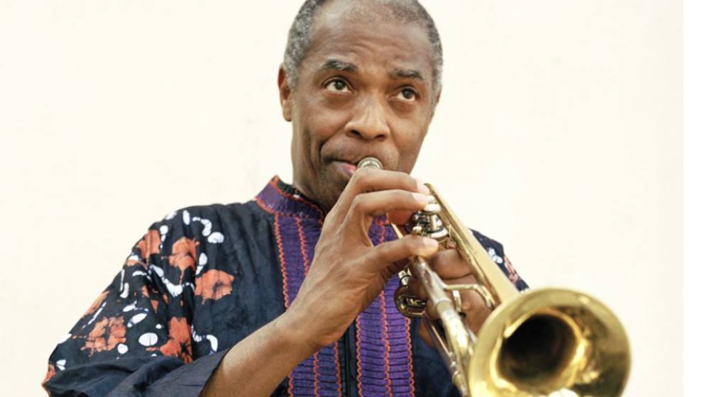 Femi Kuti.JPG