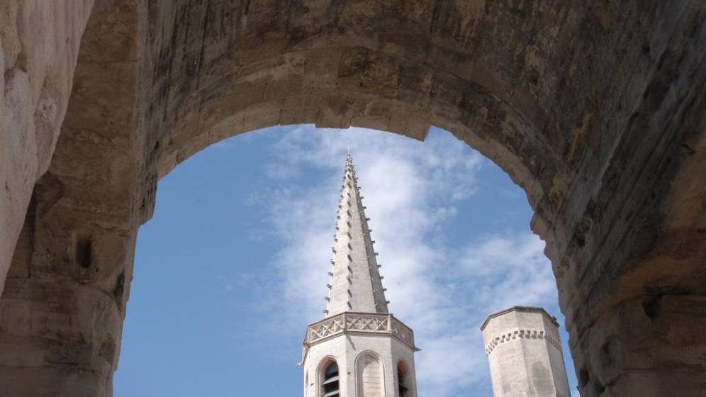 MHR93_06130262NUCA.jpg