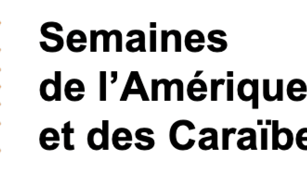 semaine-de-lamerique-latine-caraibes-2024-.png