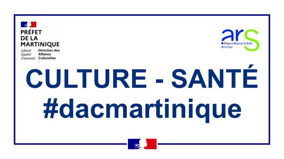 culture santé.jpg