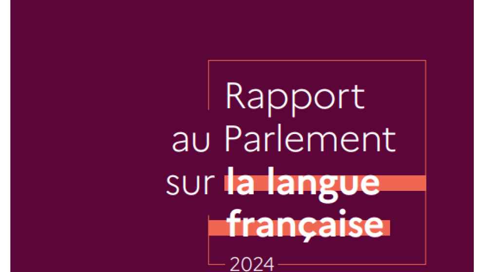 rapport.PNG