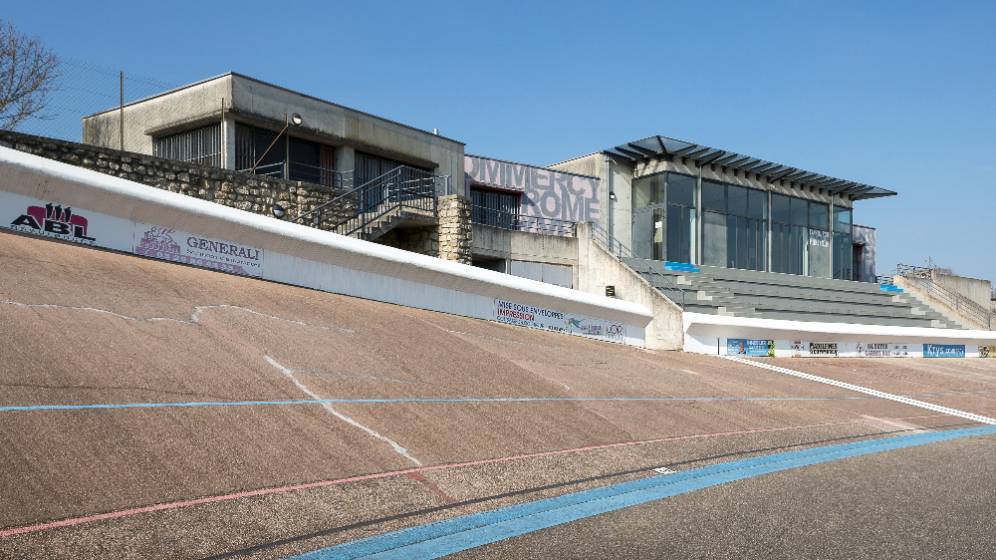 velodrome_commercy_vignette.jpg