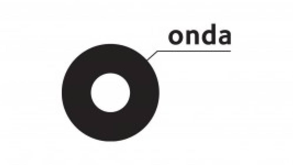 logo-ONDA-310x150.jpg