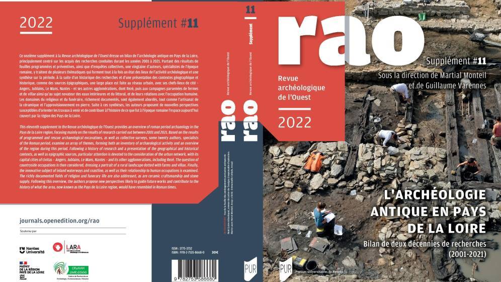 RAO_Supplement_11_couv-page-001.jpg