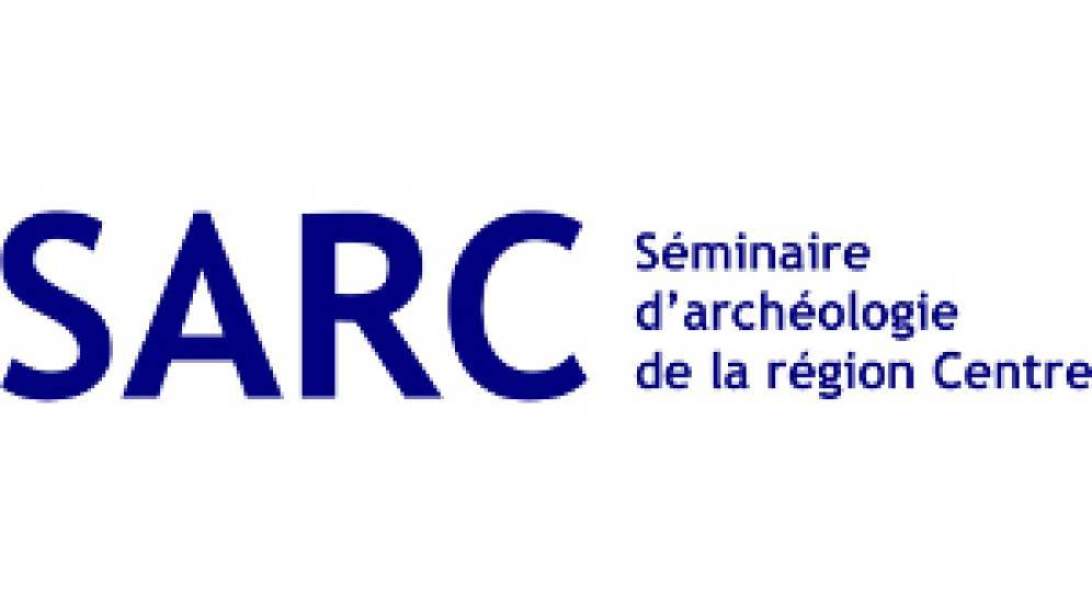 logo SARC