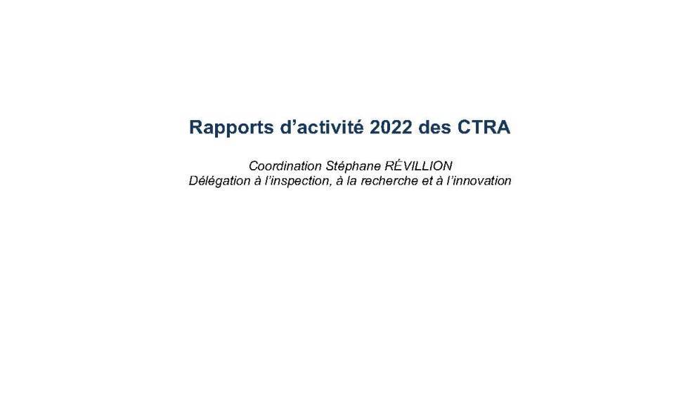 couv de CTRA-Rapports-d-activité 2022.jpg