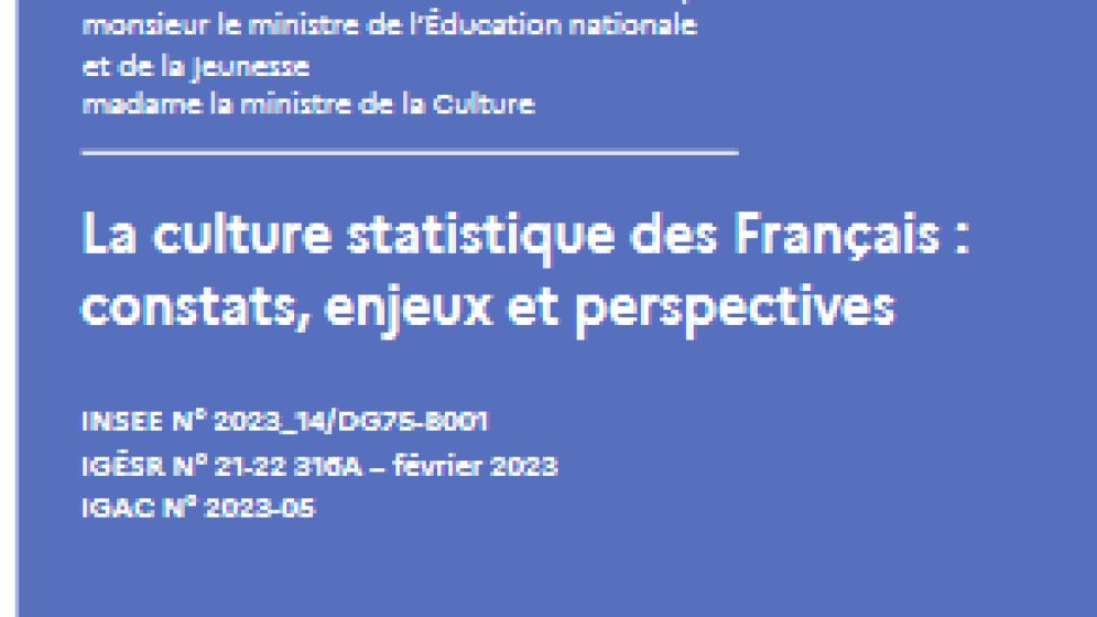 Rapport sur la culture statistique des Français - constats, enjeux et perspectives.png