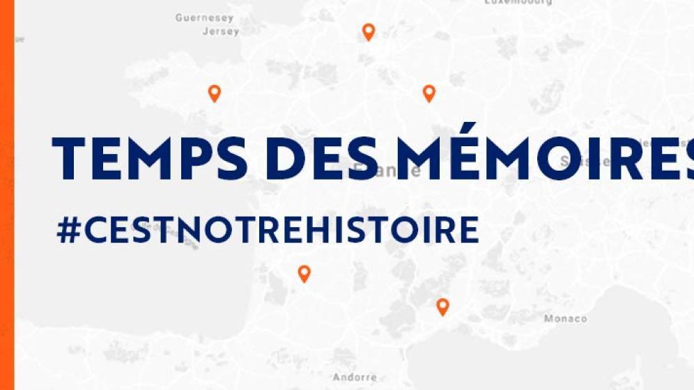 220302_mois-des-memoires.jpg