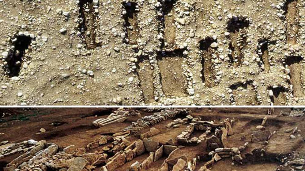 Brochure archéologie DRAC BFC_Aube médiévale pdf n° 7_page-0001.jpg