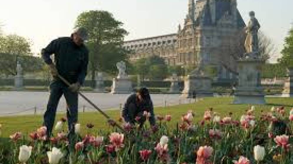 Métiers d'Art les jardiniers_01.jfif