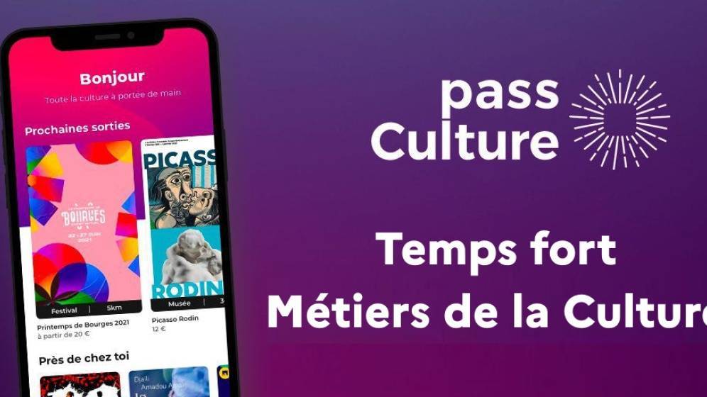 CVL Pass culture temps fort métiers.jpg