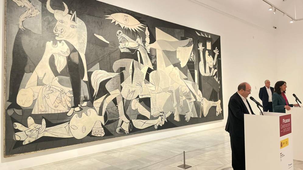 220912 presentación Año Picasso (1).jpeg