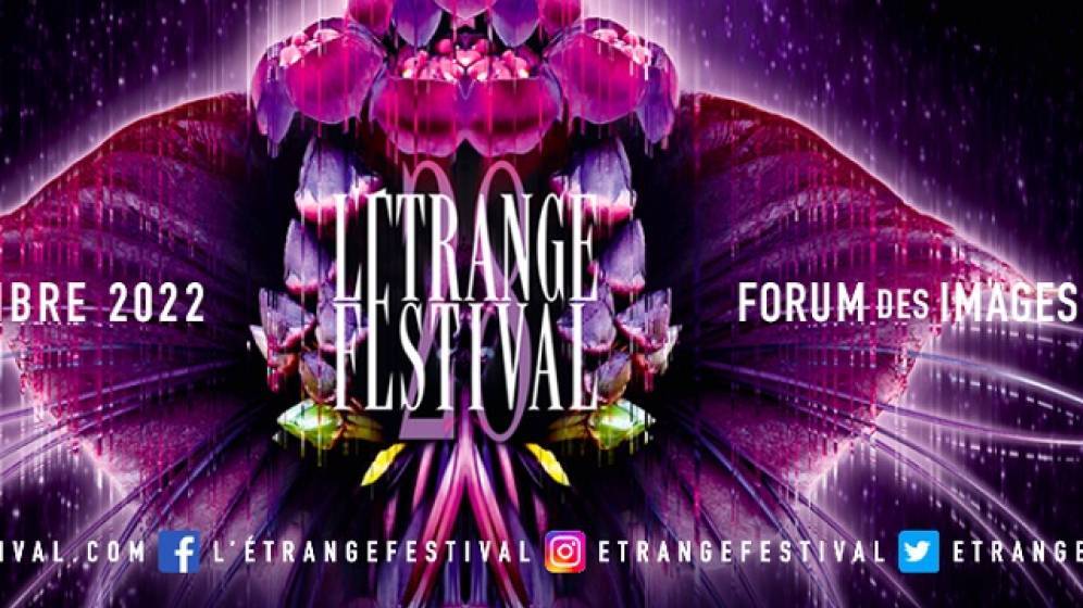 etrage festival vignettedef.jpg