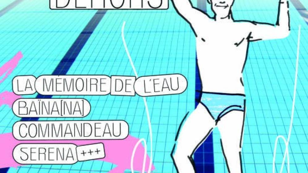 14-Tous-et-toutes-dehors-AquaFitness-affiche-IV-CMJN.jpg