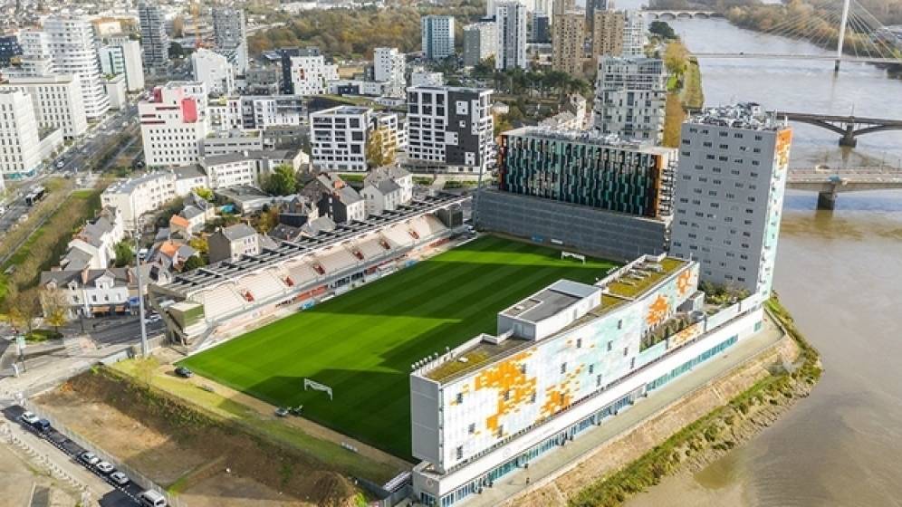 stade Marcel Saupin Nantes.jpg