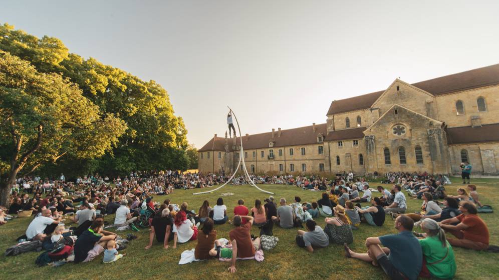 Jardins en fête sam 3 juin 2023 ©_Pierre_Planchenault-1315 (15).jpg