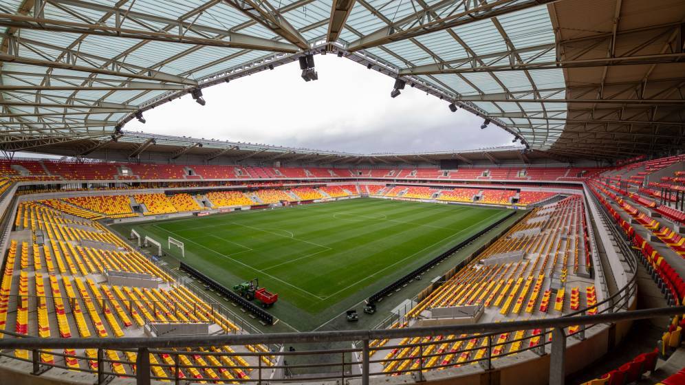 stade_marie_marvingt_david_gallard-03redim.jpg
