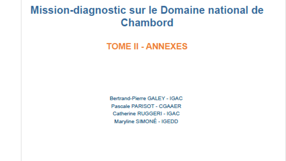 1ère pge rapport chambord 2.PNG