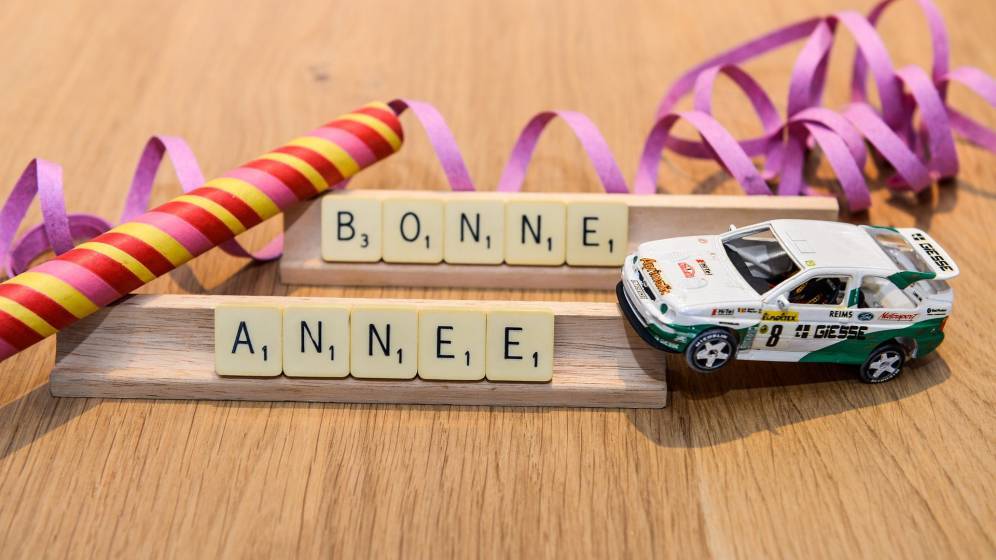 bonneannee.jpg