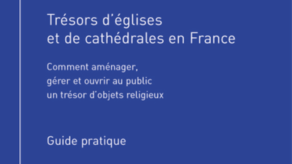 GuidePratique_TresorsEglisesCathedralesFrance_20031231.png