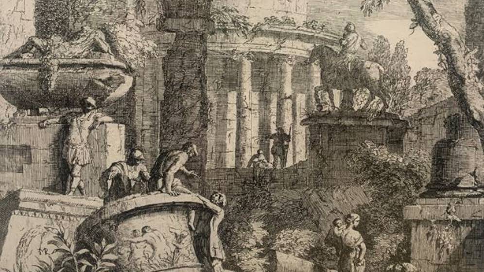 Exposition_MBACaen_Eau-forte_Antonio_Canaletto.JPG