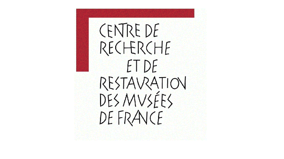 logo c2rmf.png