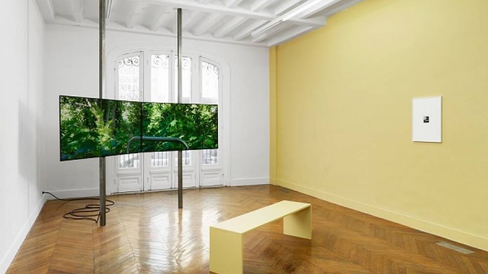 Solfictions_2023-vignette.jpg
