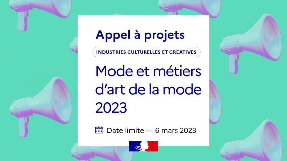 060323 Metiers mode.jpg