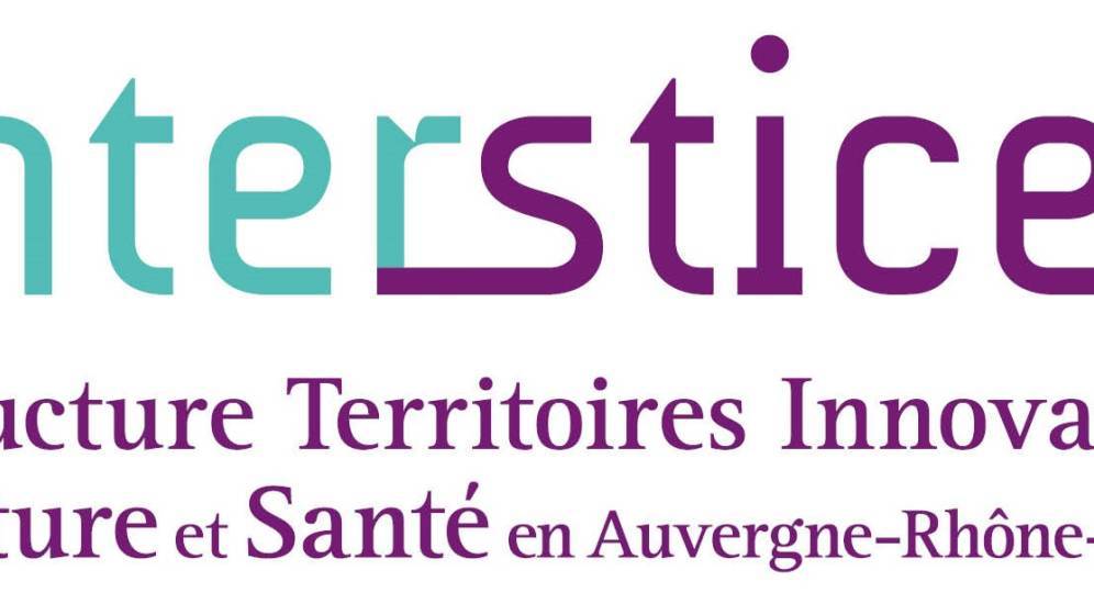 Logo_interSTICES_HD.jpg