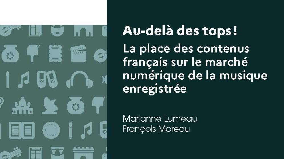 CE-2024-3-Musique-enregistree-Couv-Web-1.jpg