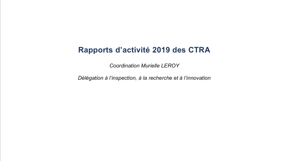 CTRA-Rapports d'activité 2019-couverture.png