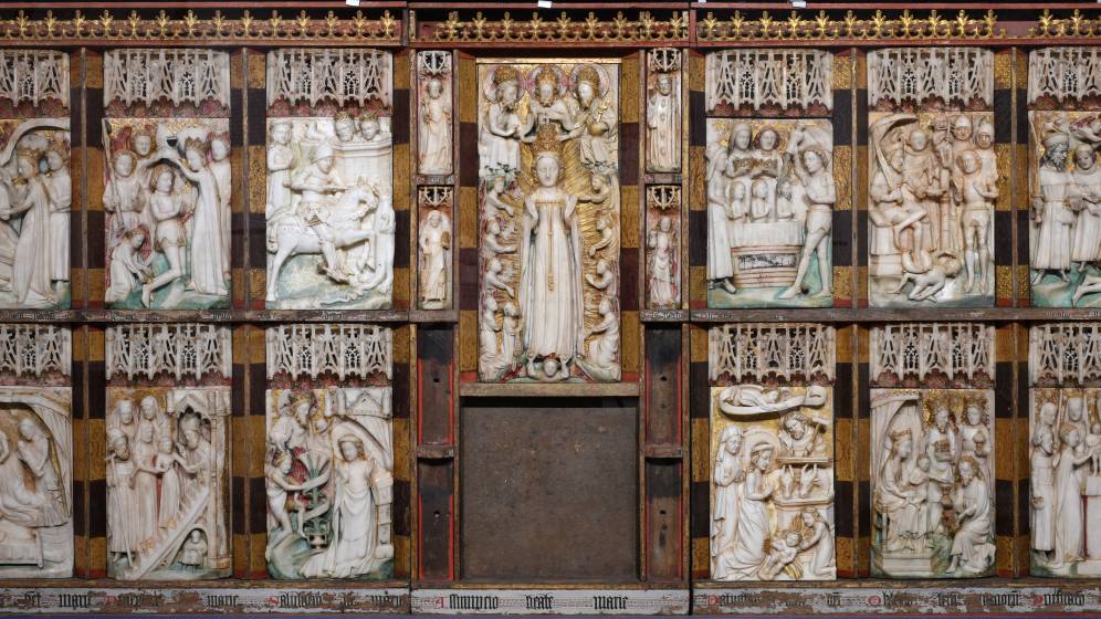 01_Retable.JPG