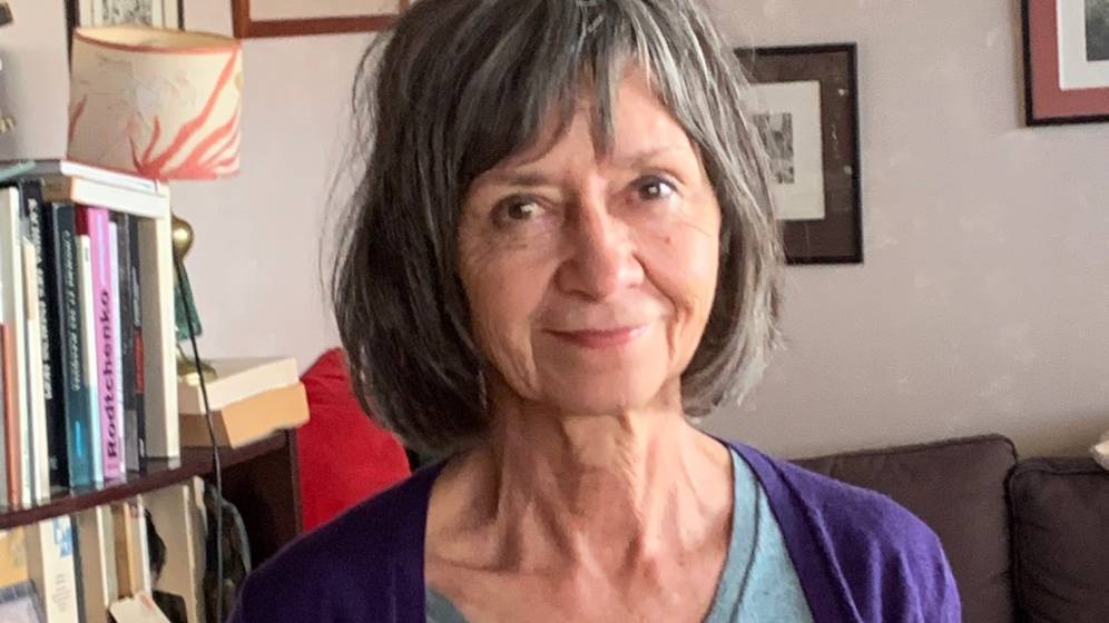 sophie-benech-traductrice.jpg