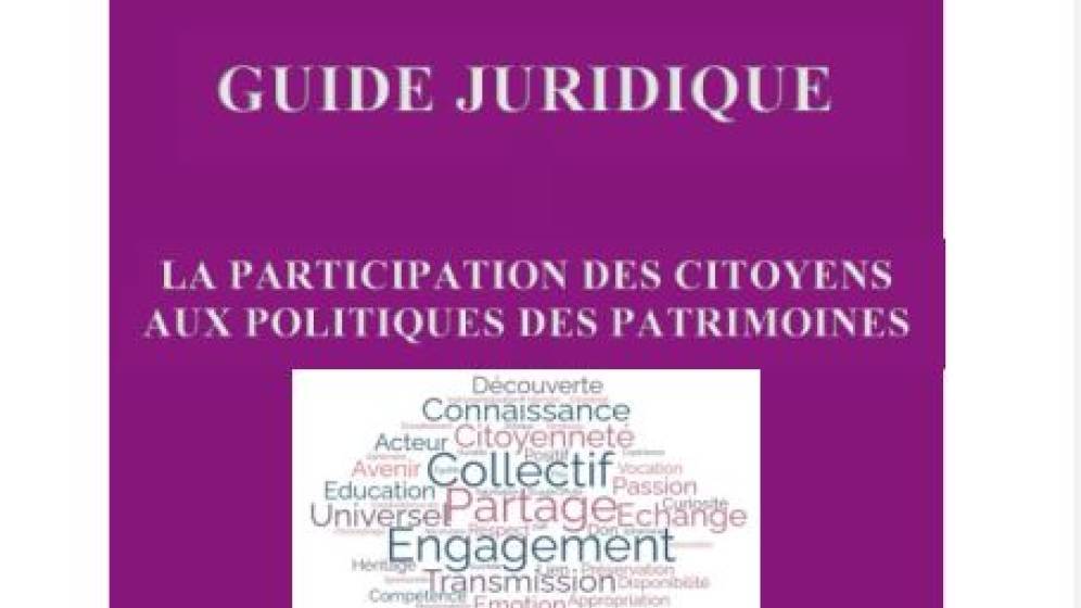 Couv-Guidejuridiqueparticipationcitoyennes.JPG