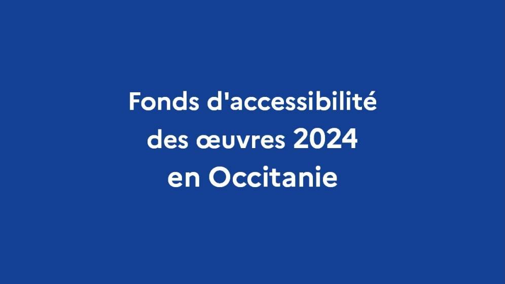 Visuel_Fond_accessibilite.jpg